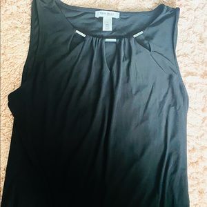 White House Black Market Top